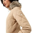thumbnail image 4 of Regatta Womens Fritha II Insulated Parka, 4 of 5