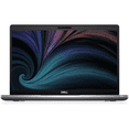 thumbnail image 1 of Laptop Dell Latitude 5410 | 14" FHD | Core i7 10ª Gen | 8GB RAM | 256GB SSD | TOUCH (REACONDICIONADA), 1 of 4