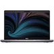 thumbnail image 1 of Laptop Dell Latitude 5410 | 14" FHD | Core i7 10ª Gen | 8GB RAM | 256GB SSD | TOUCH (REACONDICIONADA), 1 of 4