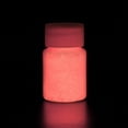 thumbnail image 4 of Solivara Clearance Glow in the Dark Paint under $6 Fluorescent Party Hand Painted Night Light Lacquer Birthday Body Color Paint 20mL, 4 of 4