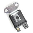 thumbnail image 5 of Car 12v Relay Glow Plug System For Mitsubishi Mr8b 451 Mm43128202, 5 of 5