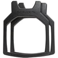 thumbnail image 1 of Placa de peso GORUCK, placa curva para chaleco de ciclismo, 4,2 kg, 1 of 7