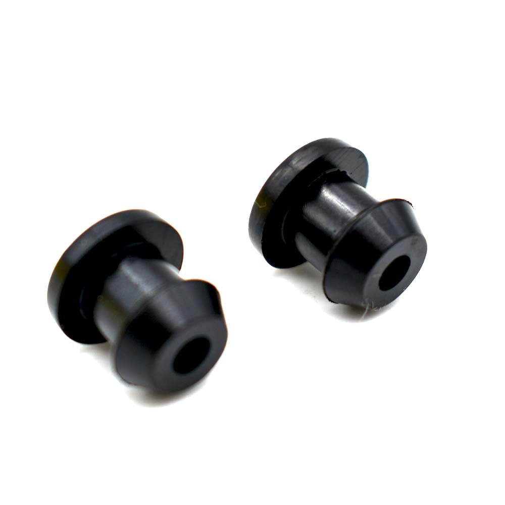 Superior Parts SP 669-7846 Aftermarket Return Grommet for Hitachi 