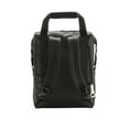 thumbnail image 2 of Swiss Peak Sac Isotherme 22 L, 2 of 6