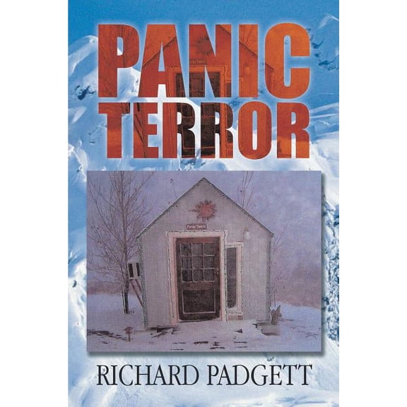 Panic Terror