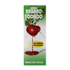 Rabano Yodado 8 FL OZ (240 mL)