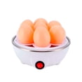 thumbnail image 2 of Hervidor de Huevos MYRVA, 2 of 3