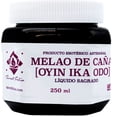 thumbnail image 1 of Melao de Caña Puro De 250 ML, 1 of 1