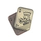 thumbnail image 2 of Cartas magnéticas de Metal para adolescentes y adultos, Spinner de mano, juguetes sensoriales para aliviar el estrés, 2 of 4