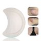 thumbnail image 2 of 10 piezas de almohadillas para el cuidado linfático a base de hierbas, adhesivo antihinchazón para el cuello, parche para los ganglios linfáticos mamarios, almohadilla para el cuidado linfático, 2 of 9