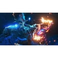 thumbnail image 4 of Immortals of Aveum para Playstation 5 PlayStation Estándar, 4 of 4