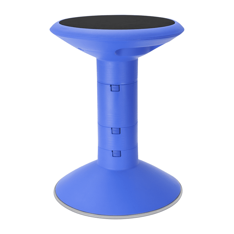 Wiggle stool for classroom sale