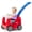Red, White , Blue, variant on Simplay3 Roll and Stroll Quiet Ride Push Car for Toddlers, Blue