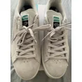 thumbnail image 2 of PU & MA Classic x Diamond Supply Shoes Size 9, 2 of 6