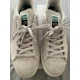 thumbnail image 2 of PU & MA Classic x Diamond Supply Shoes Size 9, 2 of 6