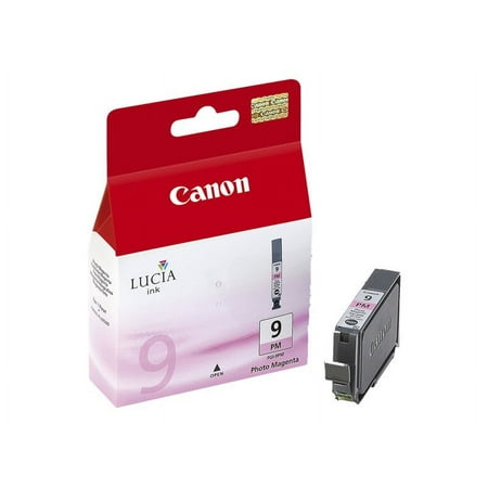 UPC: 0013803065893 | CANON PIXMA PRO9500 Cartridge (930 yield)