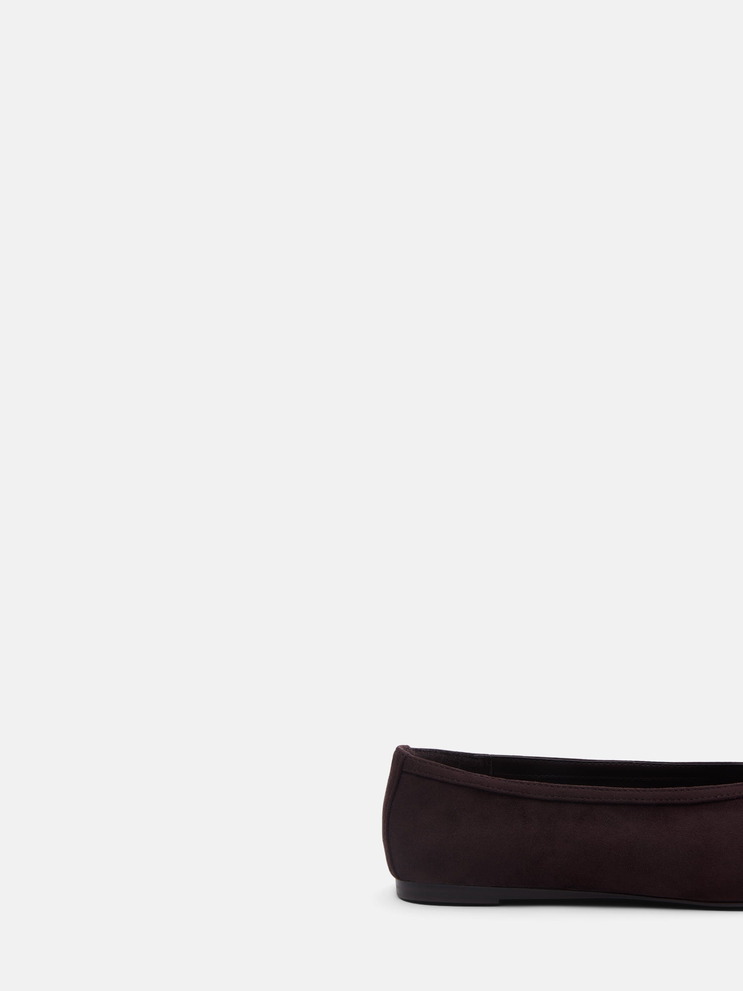 Madden NYC Women's Ballet