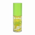 thumbnail image 3 of Voluminizador de Labios By Apple Cosmetics Pumped Lips Aceite de Ricino Vitamina E 4.5 g, 3 of 5