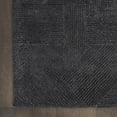 thumbnail image 4 of Michael Amini Ma30 Star Area Rug, 4 of 7