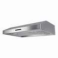 thumbnail image 1 of Pacific Eco Pro PR6830 30" Stainless Steels Range Hoods, 1 of 1