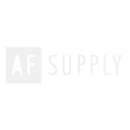 K-4434-0 White 1.28Gpf Toilet Tank