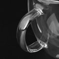 thumbnail image 4 of Vasos con aislamiento de doble pared BLESIY Taza de café 250ml, 4 of 8