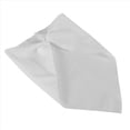 thumbnail image 1 of 6 Piezas Bandanas para Mascotas en Blanco para SublimacióN Transferencia de Lavable DIY TriáNgulo Bufanda para Perro Baberos PañUelo para Perros Gatos, 1 of 10