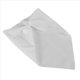 thumbnail image 1 of 6 Piezas Bandanas para Mascotas en Blanco para SublimacióN Transferencia de Lavable DIY TriáNgulo Bufanda para Perro Baberos PañUelo para Perros Gatos, 1 of 10