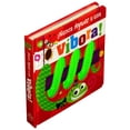 thumbnail image 1 of Nunca Toques a una Vibora! Silver Dolphin 9786075328690, 1 of 2