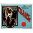 thumbnail image 2 of Chang Still (10 x 8), 2 of 2