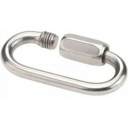 UPC: 0022697005298 | Attwood Marine Chain Links