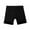747#Black, variant on Clothing 2025 Slip Shorts for Women Under Dress Anti Chafing Underwear Boyshorts Panties for Women
