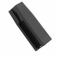 thumbnail image 4 of Makeup Accessories, Makeup Sharpener Small Portable  For Beauty Salons, 4 of 8