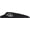 Black, variant on Q2i Rigid Fusion X-II SL | 1.75" | 100pk | BLACK | High-Performance Arrow Fletching Vanes with Tri-Fusion Adhesion Technology for Target Archery