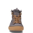 thumbnail image 2 of Men's Sperry, Striper Storm Hiker Boot, 2 of 6