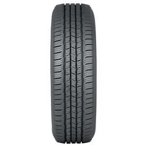 Nokian One H/T All Season 265/75R16 116T Light Truck Tire Sansujyuku sansujyuku.com