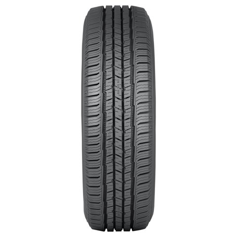 Nokian One H/T All Season LT225/75R16 115/112S E Light Truck Tire simolary.com 20 Nokian One H/T All Season LT225/75R16 115/112S E Light Truck Tire Simolary simolary.com 20