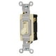 thumbnail image 1 of APAGADOR ESCALERA STD VOLTECK 46003 VOLTECK APSE-ES, 1 of 2