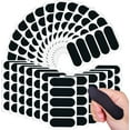 thumbnail image 6 of 120PCS Bowling Thumb Tape Bowling Finger Tape Bowling Tape Thumb for Bowlers, Bowling Accessories for Men Women, 6 of 6