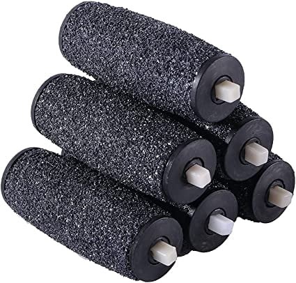 16 Rouleaux De Rechange Pour Enleve-peluches BÄSTIS (IKEA) - Papier Sans Chlore - 7