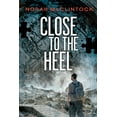 thumbnail image 2 of Close to the Heel, 2 of 3