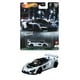 thumbnail image 2 of Hot Wheels Mclaren Senna Hot Wheels, 2 of 2