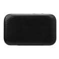 thumbnail image 4 of LAZIOEGR 4G LTE Mobile WiFi Router Lockless WiFi 6 300Mbps SIM Slot Portable Hotspot Device up to 10 Users Black (3.86 x 2.32 x 0.71 in / 9.8 x 5.9 x 1.8 cm), 4 of 9