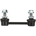 thumbnail image 2 of Delphi Suspension Stabilizer Bar Link P/N:Tc5636 Fits select: 2014-2019 TOYOTA HIGHLANDER, 2010-2021 LEXUS RX, 2 of 3