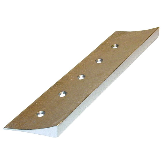 T-H Marine TAB1DP; Torque Tab