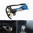 thumbnail image 4 of Turn Signal Cruise Control Switch for Toyota Matrix Solara Venza Sienna Tacoma Avalon Camry RAV4 Lexus, 4 of 8
