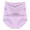 Light Purple, variant on High Waist Control Seamless Shaping Panties High Waist Control Seamless Shaping Panties Womens Cute Underwear Variety Pack XS