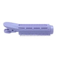 thumbnail image 1 of Pinza para rizar el cabello, rodillos para el cuidado del cabello, para dar volumen, pinza para l CACAGOO acortar, 1 of 7