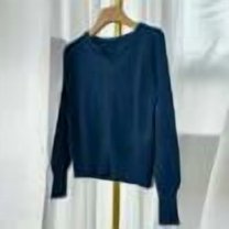 Abomasnow Women's Long Sleeve Thin Cardigan Sweaters Dressy V Neck Button Down Open Front Knit Sweaters