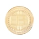 thumbnail image 2 of Regalos de colección de arte de moneda BTC conmemorativa de Bitcoin de hierro chapado en oro (oro)-186733.01 Likrtyny 4xp9uf5jl2qg0aa5, 2 of 5